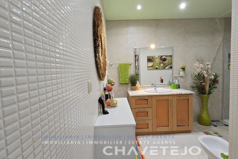 Apartament a Tomar, Santarem, Tomar - € 267.000 | Ref: 200/26 - foto 9