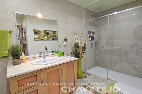 Apartament a Tomar, Santarem, Tomar - € 267.000 | Ref: 200/26 - foto 10