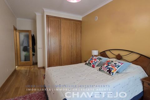 Apartament a Tomar, Santarem, Tomar - € 267.000 | Ref: 200/26 - foto 11