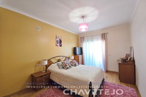 Apartament a Tomar, Santarem, Tomar - € 267.000 | Ref: 200/26 - foto 12