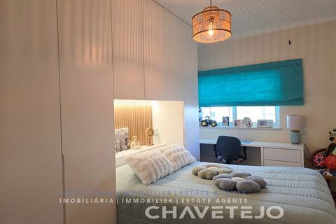 Apartament a Tomar, Santarem, Tomar - € 267.000 | Ref: 200/26 - foto 13