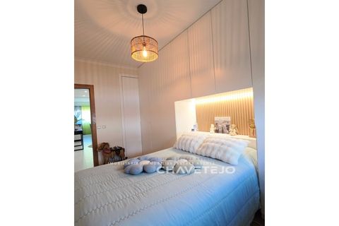 Apartament a Tomar, Santarem, Tomar - € 267.000 | Ref: 200/26 - foto 14