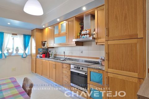 Apartament a Tomar, Santarem, Tomar - € 267.000 | Ref: 200/26 - foto 15