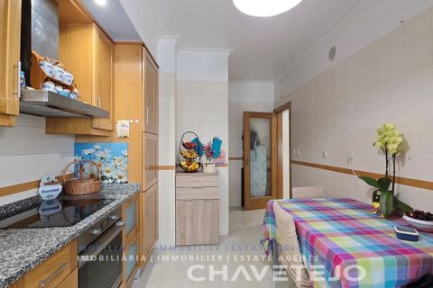 Apartament a Tomar, Santarem, Tomar - € 267.000 | Ref: 200/26 - foto 17