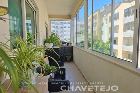 Apartament a Tomar, Santarem, Tomar - € 267.000 | Ref: 200/26 - foto 18