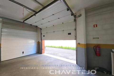 Apartament a Tomar, Santarem, Tomar - € 267.000 | Ref: 200/26 - foto 20