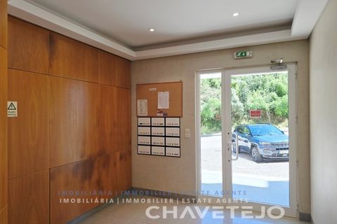 Apartament a Tomar, Santarem, Tomar - € 267.000 | Ref: 200/26 - foto 22