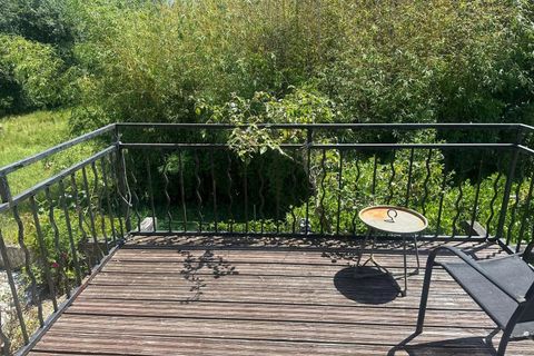 Landsbyhus i Saint-Aigulin, Charente-Maritime, Saint-Aigulin - € 249.999 | Ref: BVI85870 - foto 9