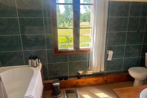 Landsbyhus i Saint-Aigulin, Charente-Maritime, Saint-Aigulin - € 249.999 | Ref: BVI85870 - foto 10
