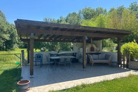 Landsbyhus i Saint-Aigulin, Charente-Maritime, Saint-Aigulin - € 249.999 | Ref: BVI85870 - foto 15