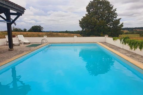 Villa i Duras, Lot-et-Garonne, Duras - € 385.000 | Ref: BVI85591 - foto 2