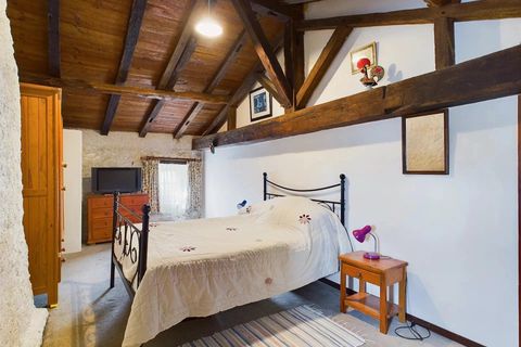 Villa i Duras, Lot-et-Garonne, Duras - € 385.000 | Ref: BVI85591 - foto 6