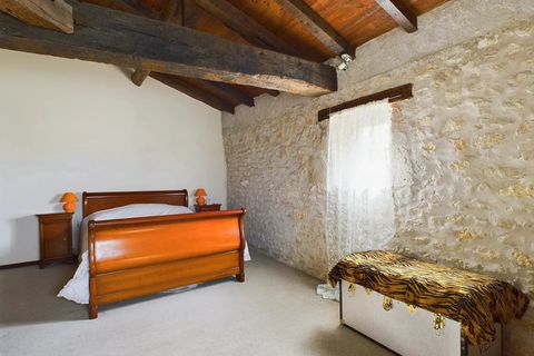 Villa i Duras, Lot-et-Garonne, Duras - € 385.000 | Ref: BVI85591 - foto 7