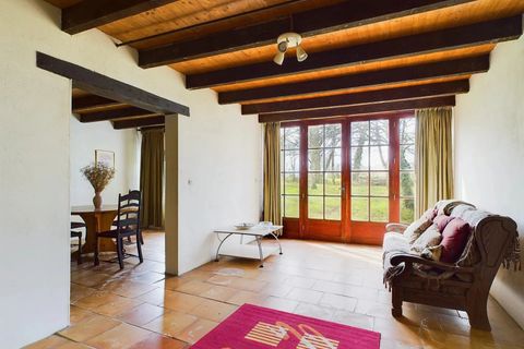 Villa i Duras, Lot-et-Garonne, Duras - € 385.000 | Ref: BVI85591 - foto 14