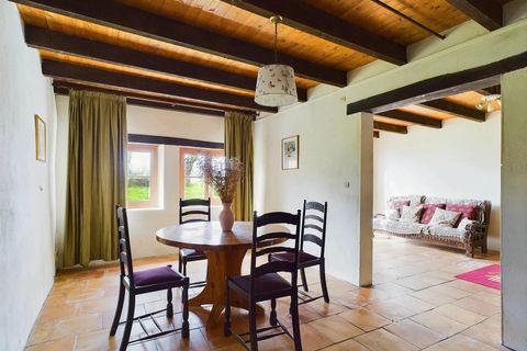 Villa i Duras, Lot-et-Garonne, Duras - € 385.000 | Ref: BVI85591 - foto 15