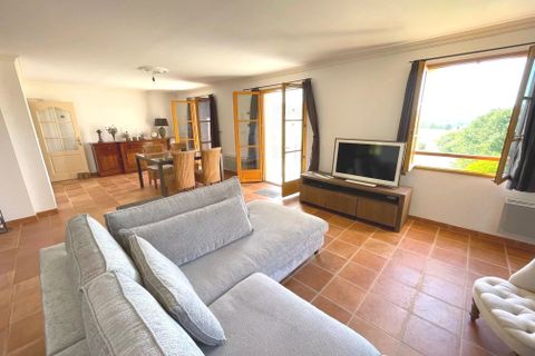 Villa a Excideuil, Dordogne, Excideuil - € 636.000 | Ref: BVI85609 - foto 3