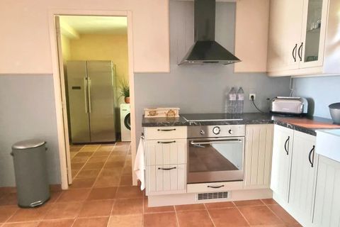 Villa a Excideuil, Dordogne, Excideuil - € 636.000 | Ref: BVI85609 - foto 4