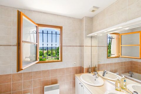 Villa a Excideuil, Dordogne, Excideuil - € 636.000 | Ref: BVI85609 - foto 6