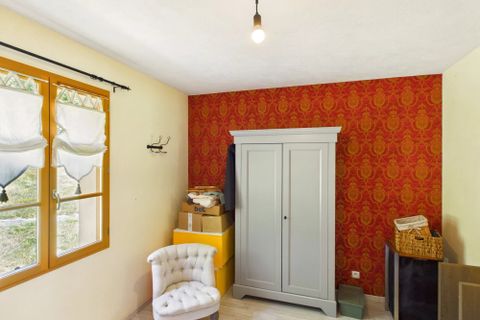 Villa a Excideuil, Dordogne, Excideuil - € 636.000 | Ref: BVI85609 - foto 7
