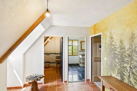 Villa a Excideuil, Dordogne, Excideuil - € 636.000 | Ref: BVI85609 - foto 10