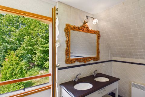 Villa a Excideuil, Dordogne, Excideuil - € 636.000 | Ref: BVI85609 - foto 12