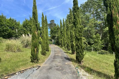 Villa a Excideuil, Dordogne, Excideuil - € 636.000 | Ref: BVI85609 - foto 14