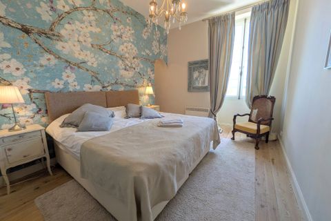 Villa a Jonzac, Charente-Maritime, Jonzac - € 995.000 | Ref: BVI85855 - foto 4