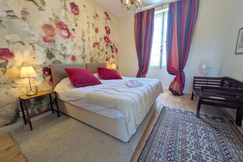 Villa a Jonzac, Charente-Maritime, Jonzac - € 995.000 | Ref: BVI85855 - foto 9