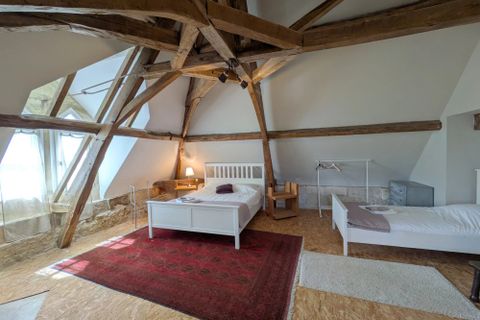Villa a Jonzac, Charente-Maritime, Jonzac - € 995.000 | Ref: BVI85855 - foto 10
