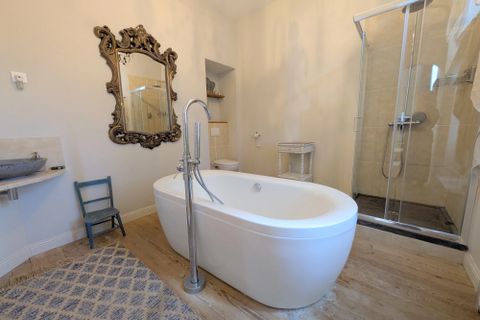 Villa a Jonzac, Charente-Maritime, Jonzac - € 995.000 | Ref: BVI85855 - foto 11