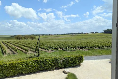 Villa a Jonzac, Charente-Maritime, Jonzac - € 995.000 | Ref: BVI85855 - foto 14