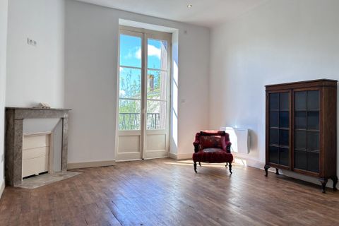 Landsbyhus i La Trimouille, Vienne, La Trimouille - € 100.000 | Ref: BVI85550 - foto 4