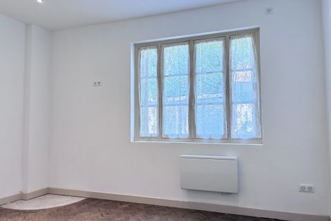 Landsbyhus i La Trimouille, Vienne, La Trimouille - € 100.000 | Ref: BVI85550 - foto 8