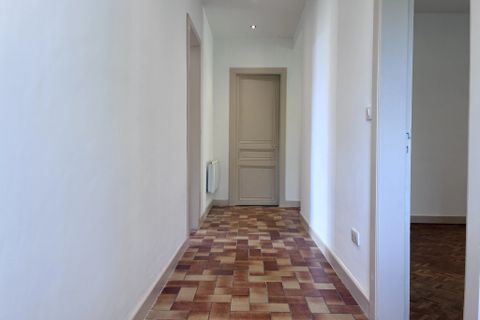 Landsbyhus i La Trimouille, Vienne, La Trimouille - € 100.000 | Ref: BVI85550 - foto 10