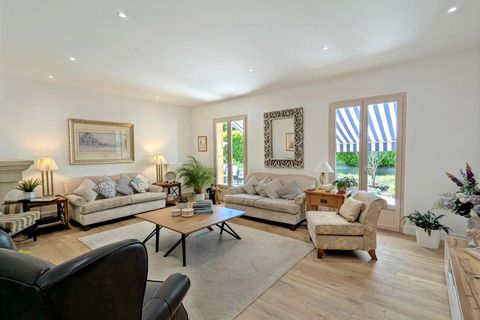 Villa i Vitrac, Dordogne, Vitrac - € 395.000 | Ref: BVI85756 - foto 3
