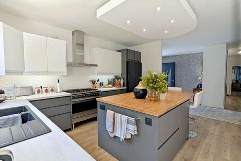 Villa i Vitrac, Dordogne, Vitrac - € 395.000 | Ref: BVI85756 - foto 4
