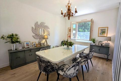 Villa i Vitrac, Dordogne, Vitrac - € 395.000 | Ref: BVI85756 - foto 5