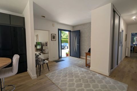 Villa i Vitrac, Dordogne, Vitrac - € 395.000 | Ref: BVI85756 - foto 6