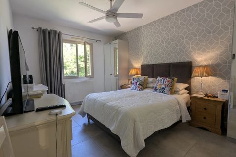 Villa i Vitrac, Dordogne, Vitrac - € 395.000 | Ref: BVI85756 - foto 7