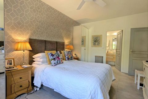 Villa i Vitrac, Dordogne, Vitrac - € 395.000 | Ref: BVI85756 - foto 8