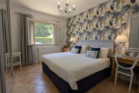 Villa i Vitrac, Dordogne, Vitrac - € 395.000 | Ref: BVI85756 - foto 9