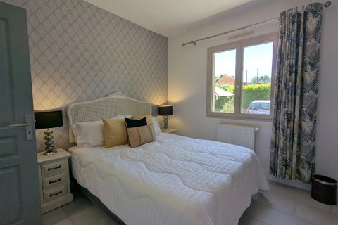 Villa i Vitrac, Dordogne, Vitrac - € 395.000 | Ref: BVI85756 - foto 10