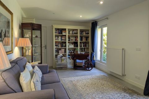 Villa i Vitrac, Dordogne, Vitrac - € 395.000 | Ref: BVI85756 - foto 11