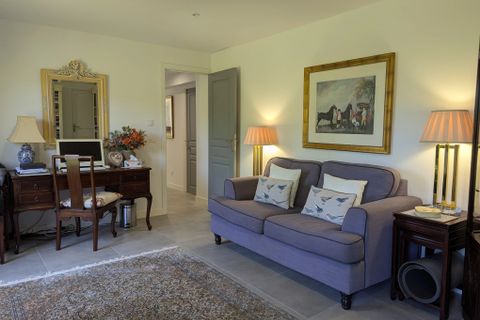 Villa i Vitrac, Dordogne, Vitrac - € 395.000 | Ref: BVI85756 - foto 12