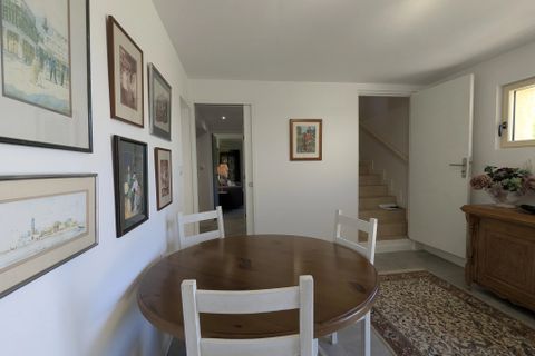 Villa i Vitrac, Dordogne, Vitrac - € 395.000 | Ref: BVI85756 - foto 13