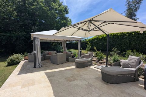 Villa i Vitrac, Dordogne, Vitrac - € 395.000 | Ref: BVI85756 - foto 15