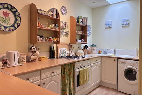 Landsbyhus i Millac, Vienne, Millac - € 61.000 | Ref: BVI84521 - foto 2