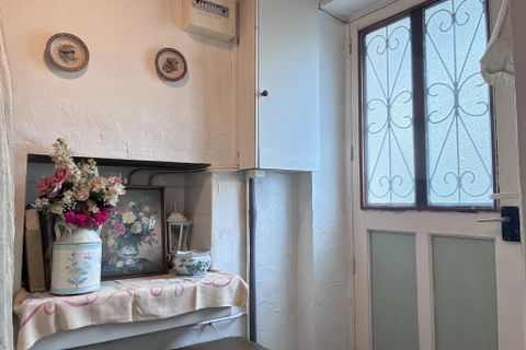 Landsbyhus i Millac, Vienne, Millac - € 61.000 | Ref: BVI84521 - foto 6