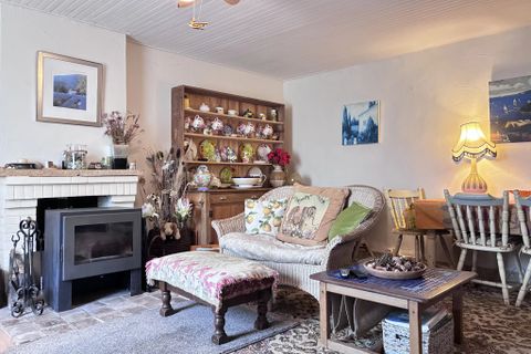 Landsbyhus i Millac, Vienne, Millac - € 61.000 | Ref: BVI84521 - foto 7