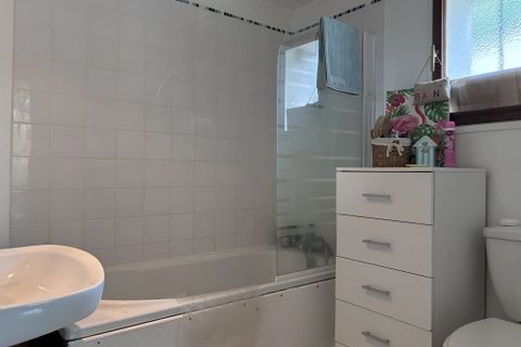 Landsbyhus i Millac, Vienne, Millac - € 61.000 | Ref: BVI84521 - foto 8